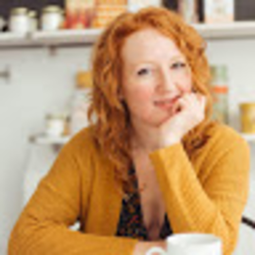 Meet your Posher, Em